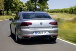 Volkswagen Passat Highline 2019 года (WW)